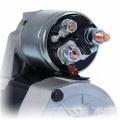 W169 W245 M271 M266 Starter Motor   for Mercedes-Benz a180 a200 a250   Starter Motor 0041518501